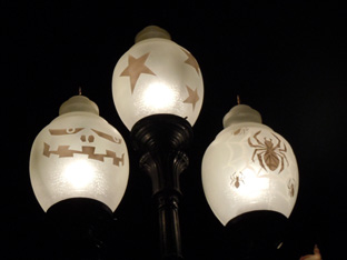 20121020_街灯3.JPG