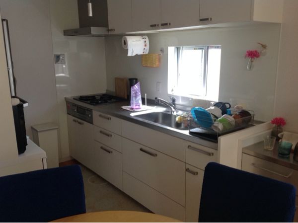 rblog-20140905103047-03.jpg