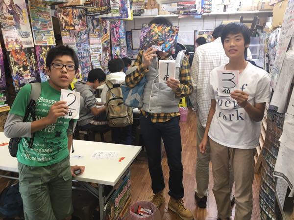 rblog-20161022113615-01.jpg