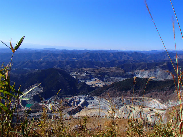 sP1050036.jpg