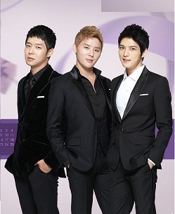 JYJ2月壁紙.jpg
