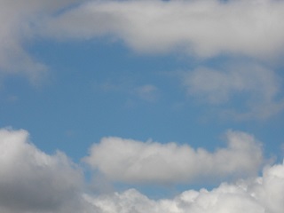 20150911-2.jpg