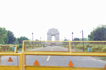 インド1057.jpg