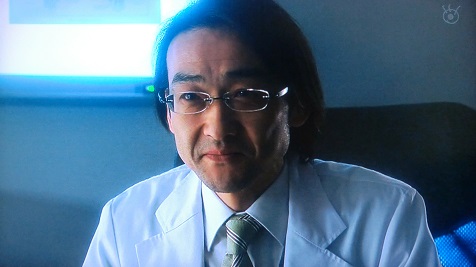 ぼく11-100