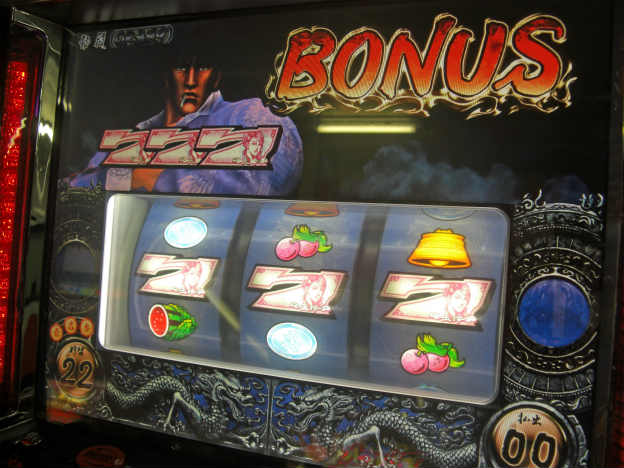 sCIMG7793.jpg
