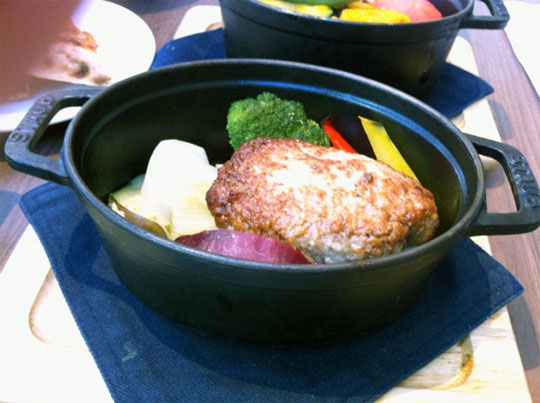 lunch2012092602.jpg