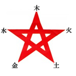seimeijinjya-22