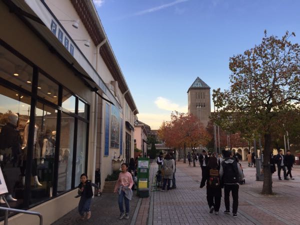 rblog-20171127233813-02.jpg