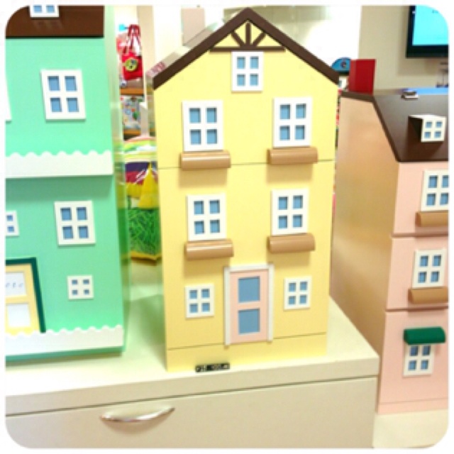 rblog-20130428205937-00.jpg