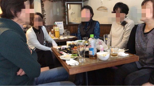 rblog-20180225234542-00.jpg