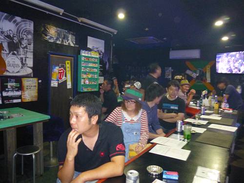 P1000496-s.JPG