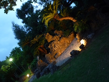 2012.05.30石垣島3.jpg