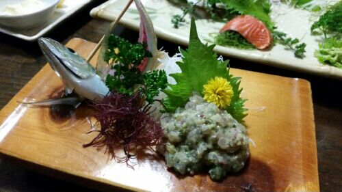rblog-20160123001535-06.jpg