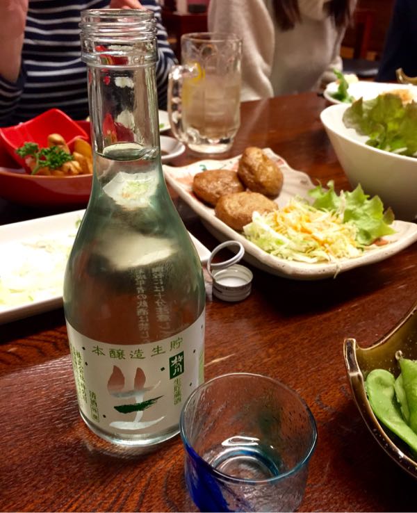 rblog-20160208235547-05.jpg