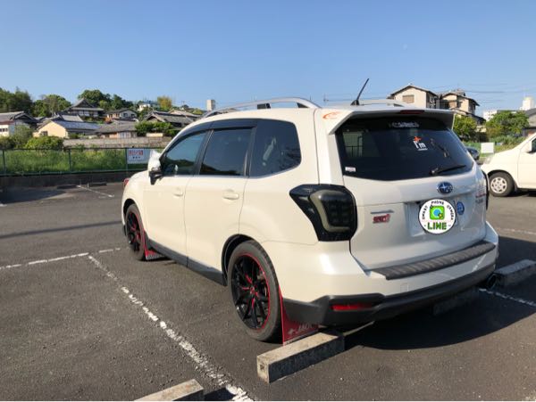 rblog-20180506143731-01.jpg