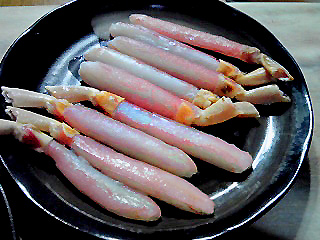 0120dinner02.jpg