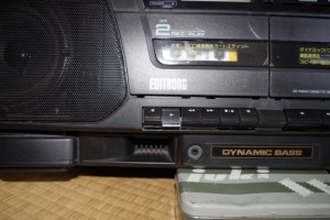 130413日立ポート