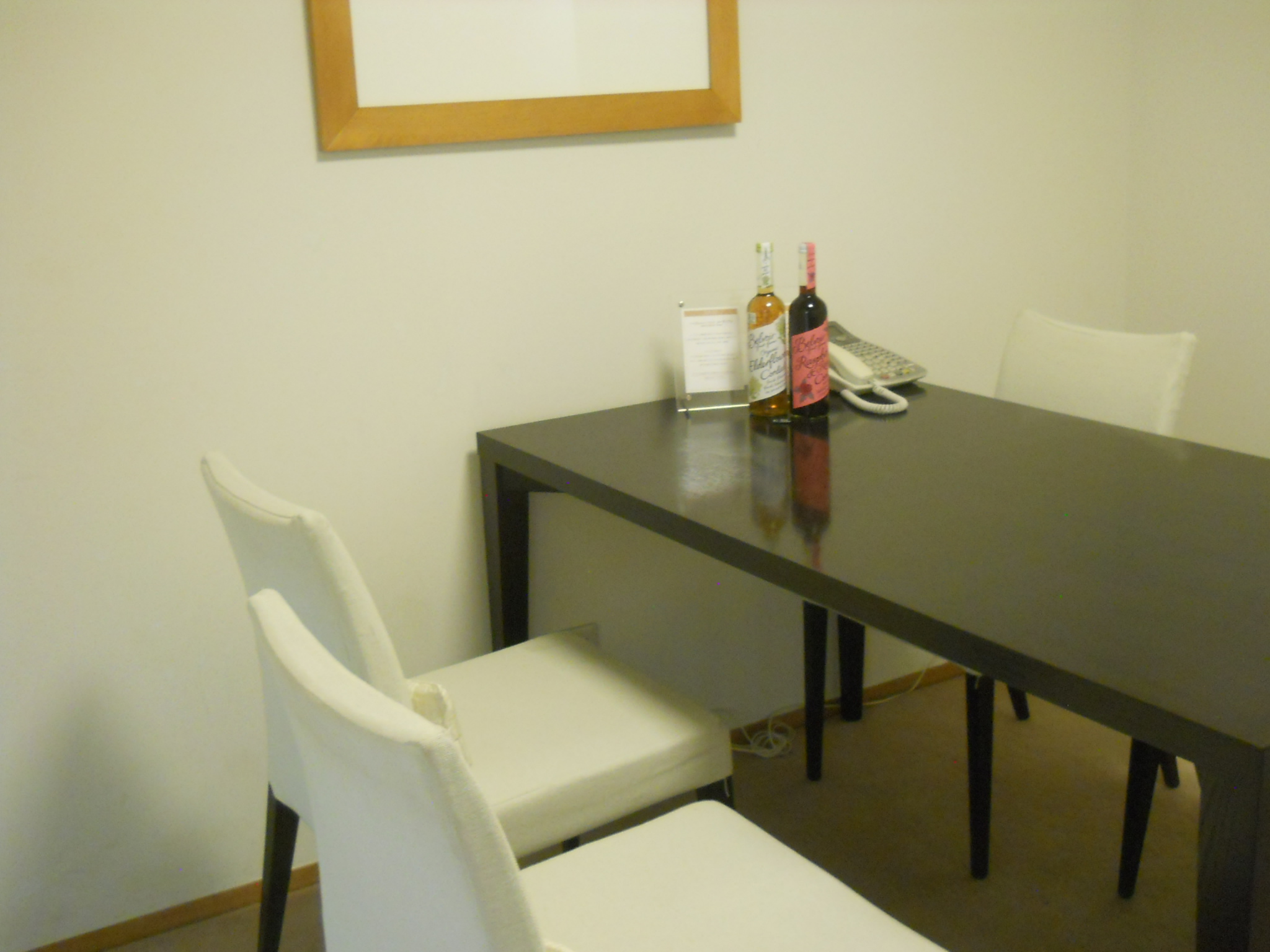 DSCN2901.JPG