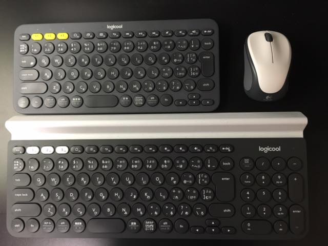 K780