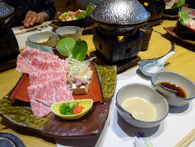 2016hahanohigyuusyabu.jpg