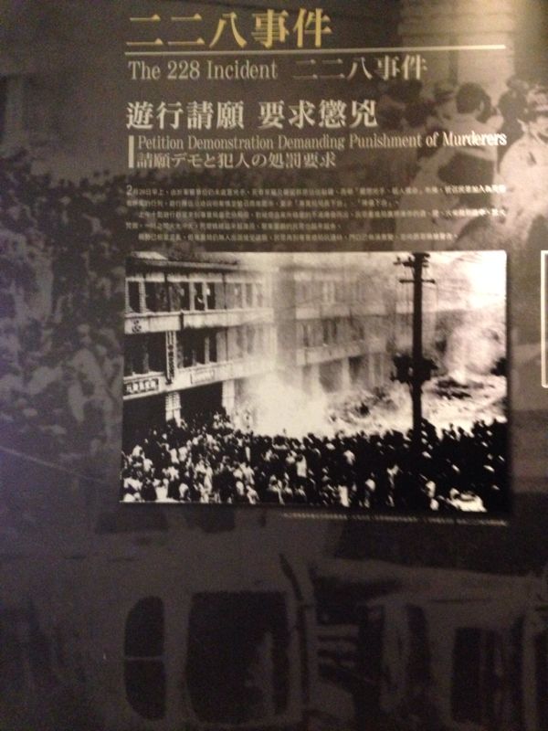 rblog-20140604221257-01.jpg