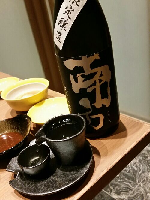rblog-20150503210851-02.jpg