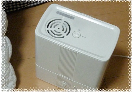 加湿器ニトリ.jpg
