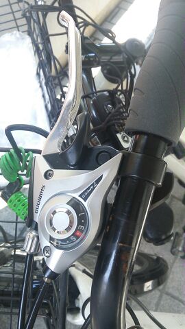 rblog-20140521124449-02.jpg