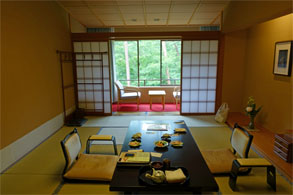 佳松園16.jpg