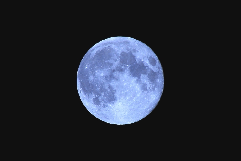 スーパームーン_011.jpg