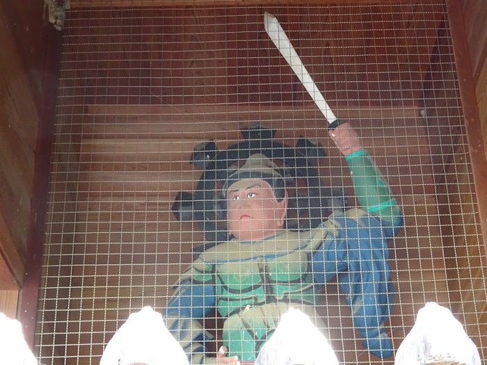 DSC01950_R.JPG