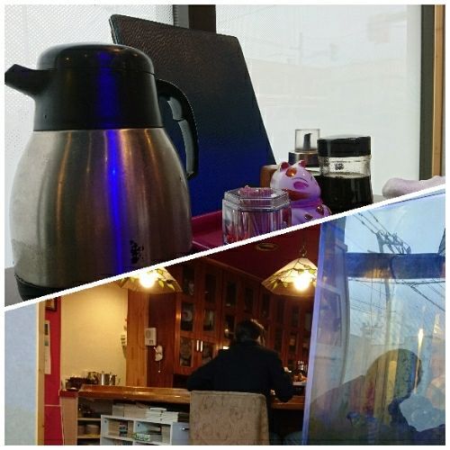 rblog-20181117235423-02.jpg