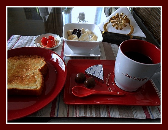 DSCN1069.JPG