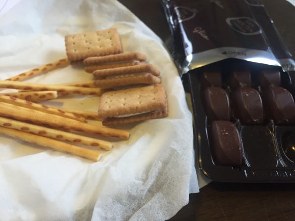 rblog-20160406173530-01.jpg