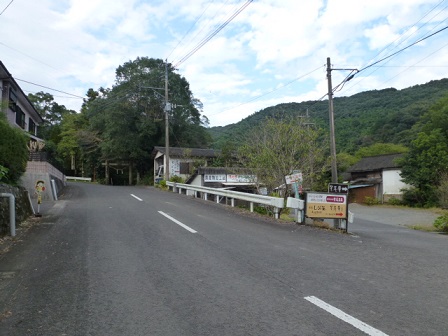P1130943.JPG