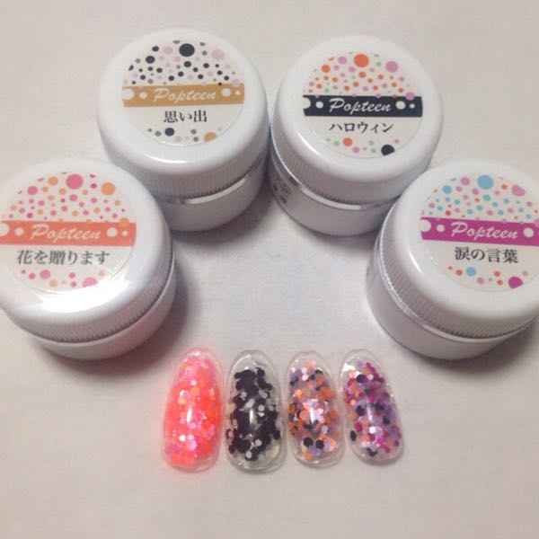 rblog-20160702210921-02.jpg