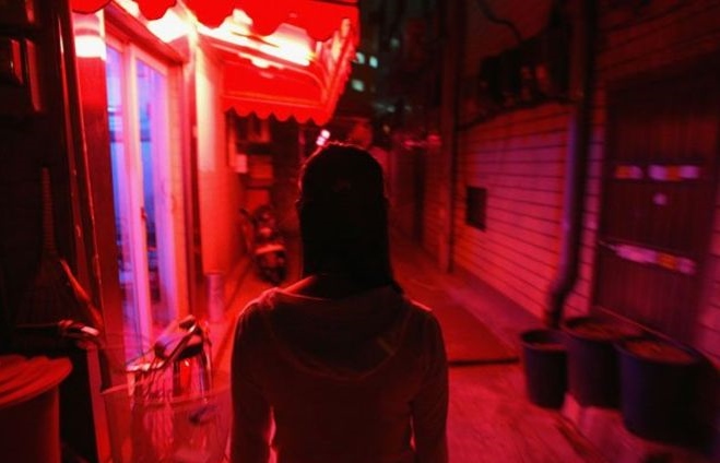 _79320275_seoul-prostitute_getty.jpg