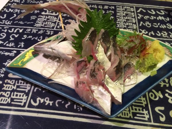 rblog-20141117165224-01.jpg