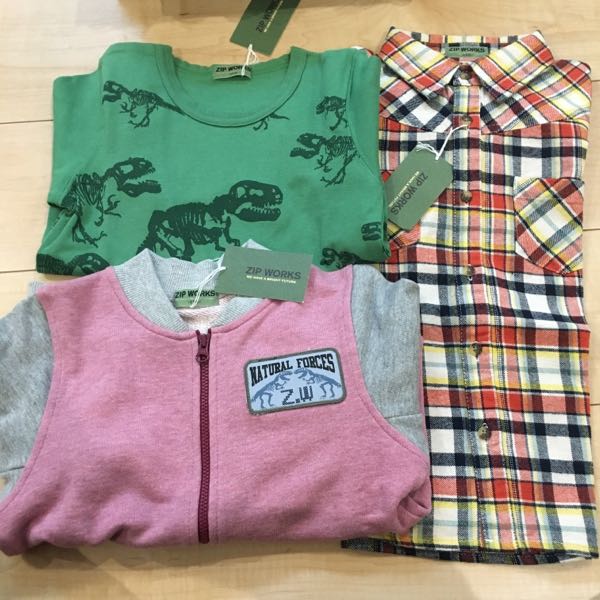 rblog-20181107092714-02.jpg