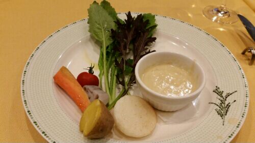 rblog-20160325000108-03.jpg
