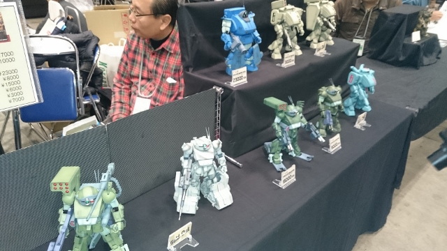 image%3A5966 (640x360).jpg