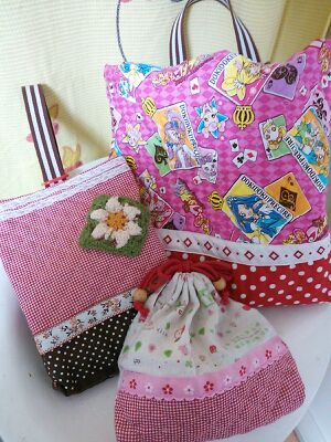 rblog-20140919124748-00.jpg