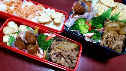 rblog-20160908165901-03.jpg