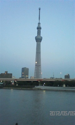 スーパームーン.jpg