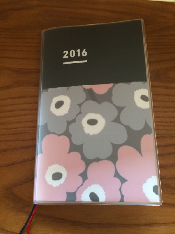 rblog-20150927130012-04.jpg