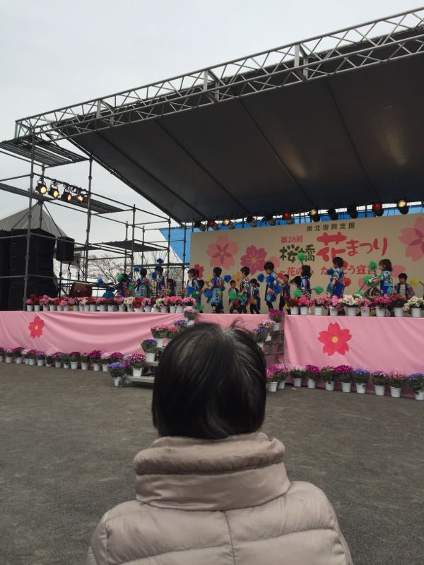 rblog-20160405010340-01.jpg