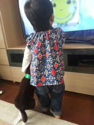 rblog-20140405213529-00.jpg