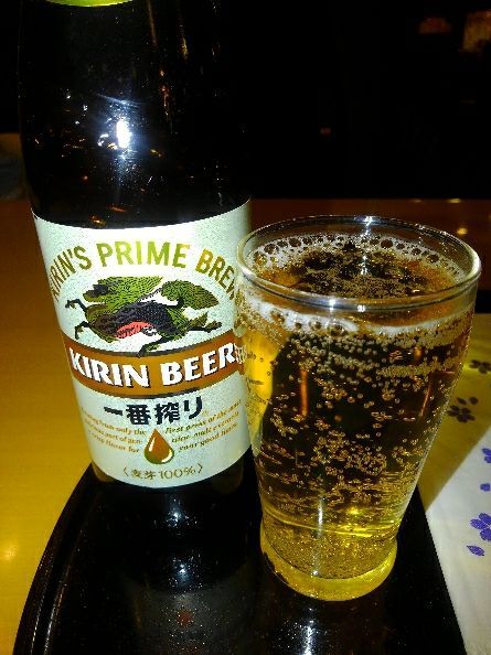 rblog-20180614133316-06.jpg