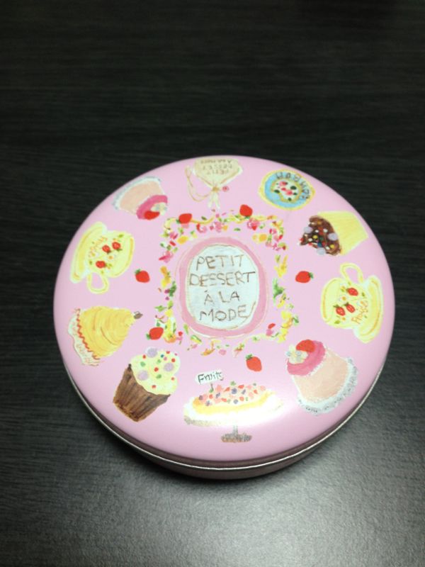 rblog-20140202192636-03.jpg