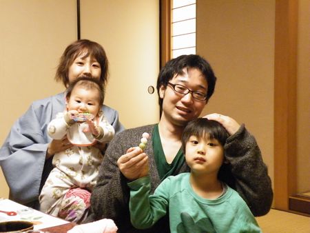DSCF8468-450.jpg